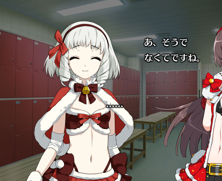 f:id:LITTLEWING:20180110222707j:plain