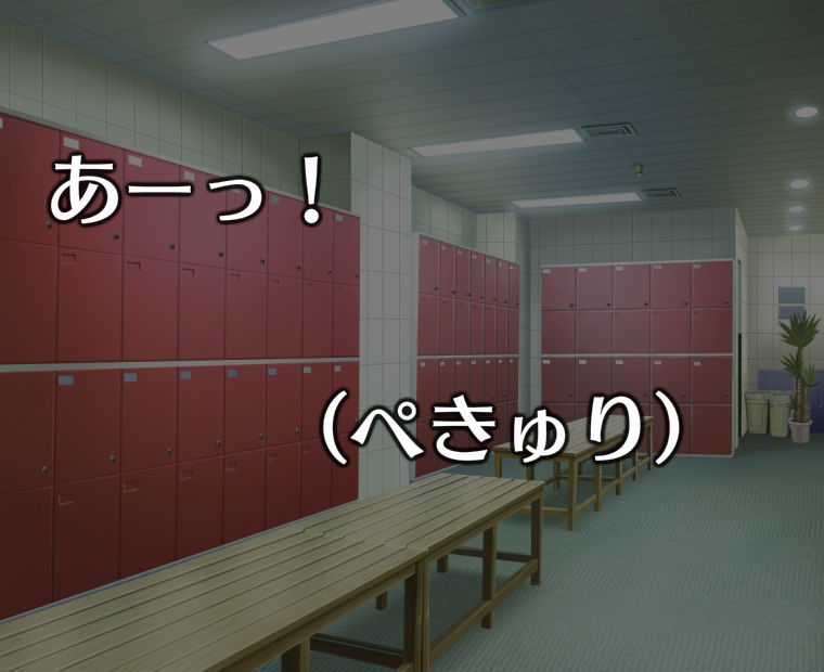 f:id:LITTLEWING:20180110222759j:plain