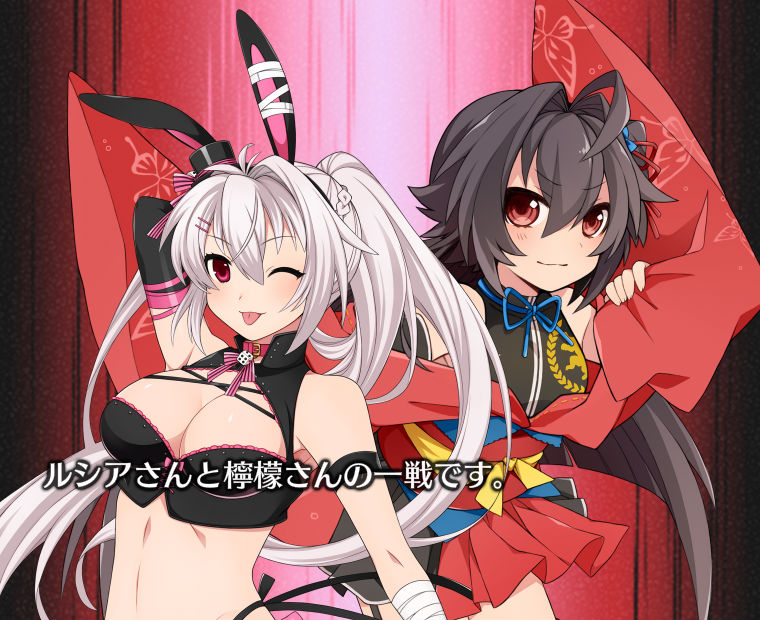 f:id:LITTLEWING:20180111221027j:plain f:id:LITTLEWING:20180111221027j:plain
