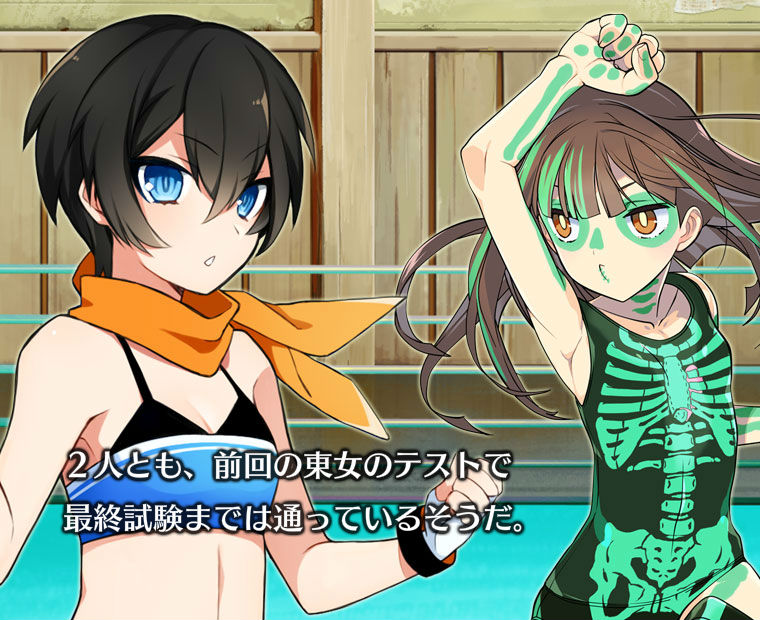 f:id:LITTLEWING:20180121223350j:plain f:id:LITTLEWING:20180121223350j:plain