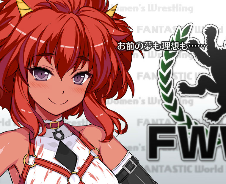 f:id:LITTLEWING:20180127221743j:plain f:id:LITTLEWING:20180127221743j:plain
