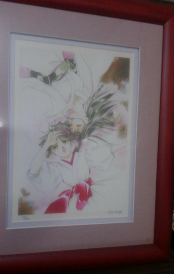 f:id:LITTLEWING:20180203213441j:plain