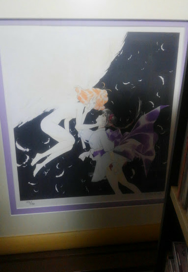 f:id:LITTLEWING:20180203213446j:plain