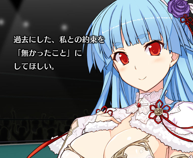 f:id:LITTLEWING:20180217145007j:plain