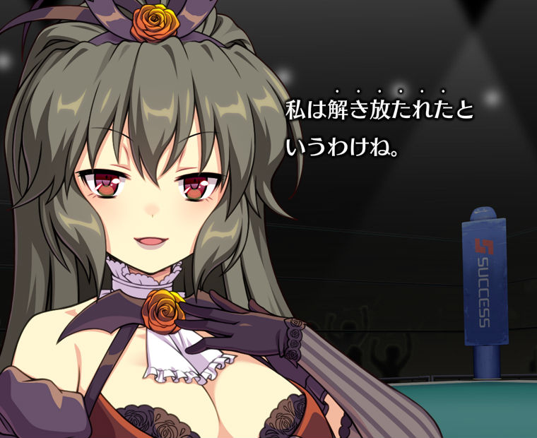 f:id:LITTLEWING:20180217145022j:plain