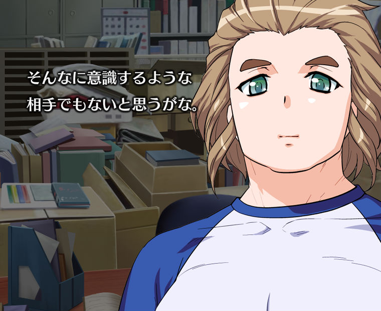 f:id:LITTLEWING:20180309211627j:plain