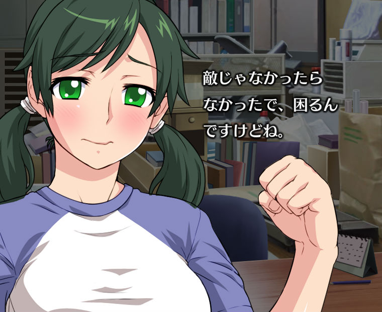 f:id:LITTLEWING:20180309211634j:plain