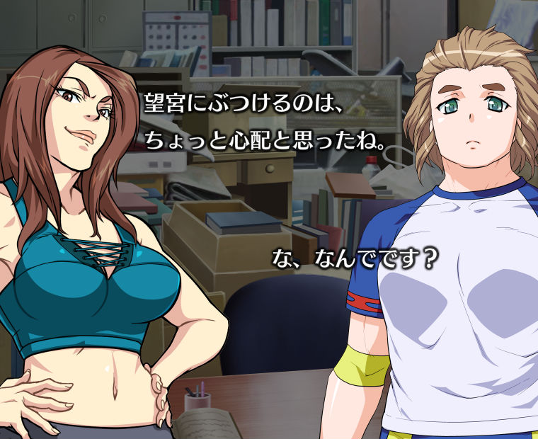 f:id:LITTLEWING:20180309212614j:plain