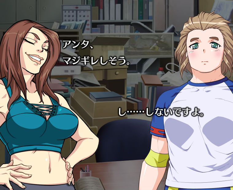 f:id:LITTLEWING:20180309212620j:plain