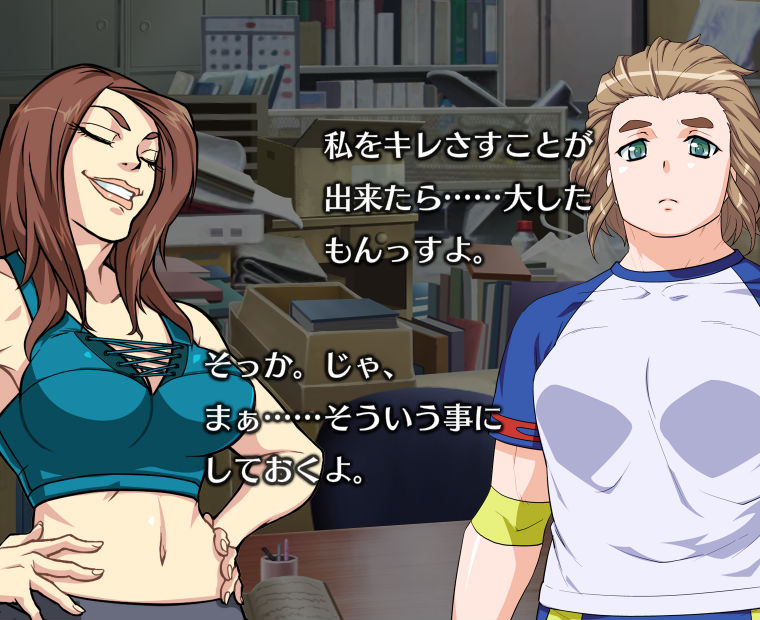 f:id:LITTLEWING:20180309212658j:plain