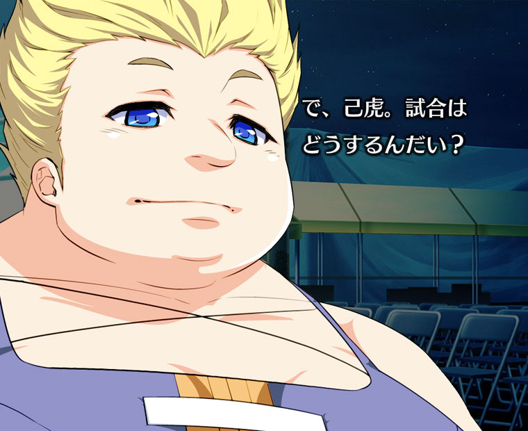 f:id:LITTLEWING:20180309213002j:plain