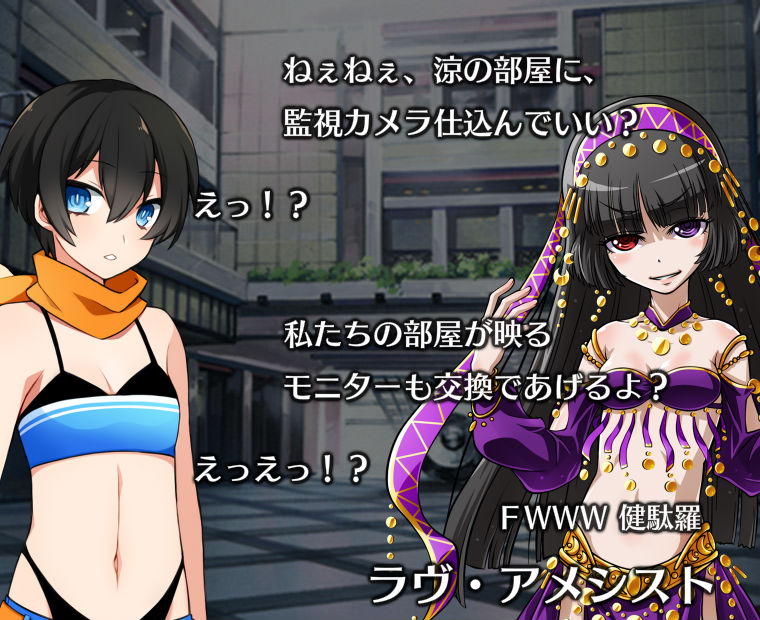 f:id:LITTLEWING:20180414163324j:plain f:id:LITTLEWING:20180414163324j:plain