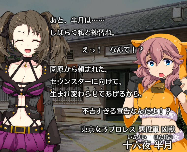 f:id:LITTLEWING:20180415125104j:plain