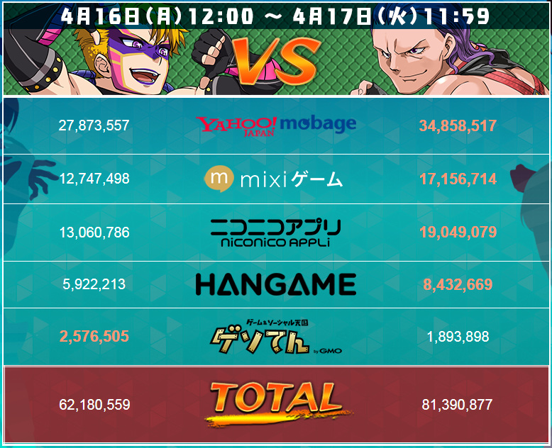 f:id:LITTLEWING:20180521201757j:plain