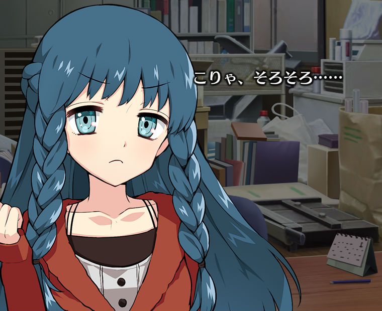 f:id:LITTLEWING:20180521203541j:plain