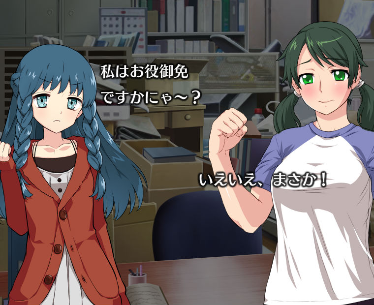 f:id:LITTLEWING:20180521203547j:plain