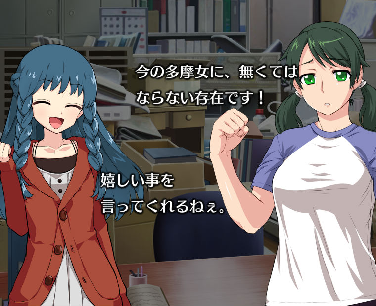 f:id:LITTLEWING:20180521204758j:plain