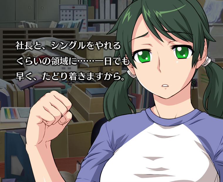 f:id:LITTLEWING:20180521205100j:plain