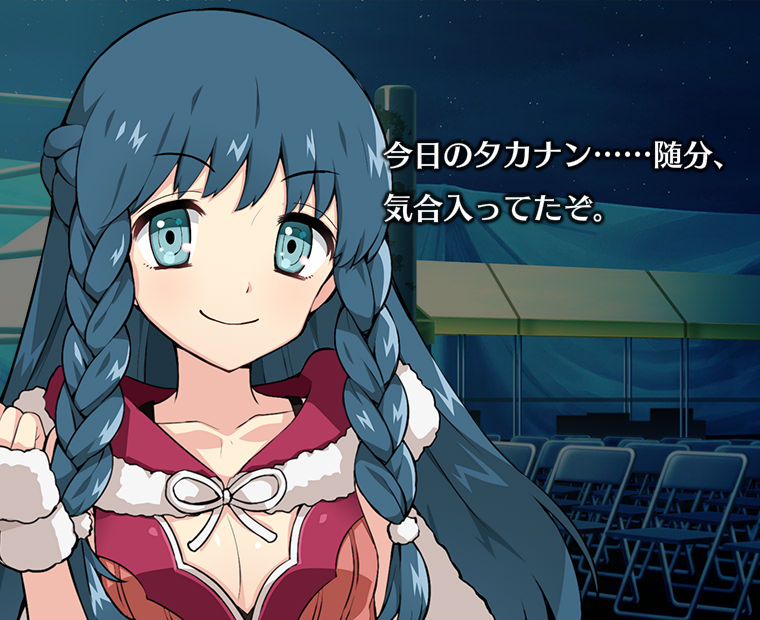 f:id:LITTLEWING:20180521205518j:plain