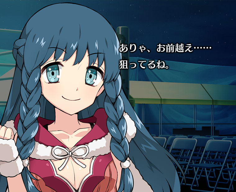 f:id:LITTLEWING:20180521205524j:plain