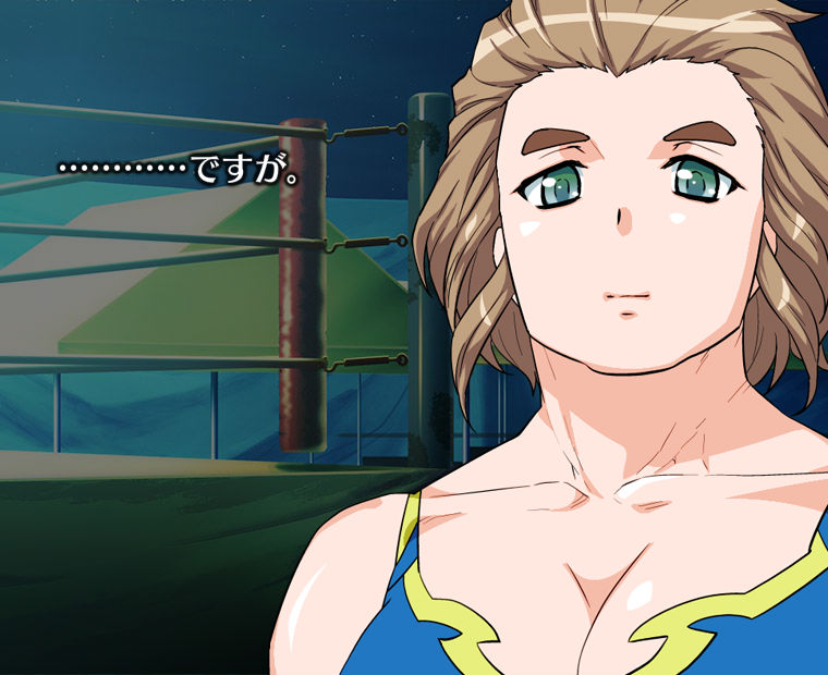 f:id:LITTLEWING:20180521205541j:plain