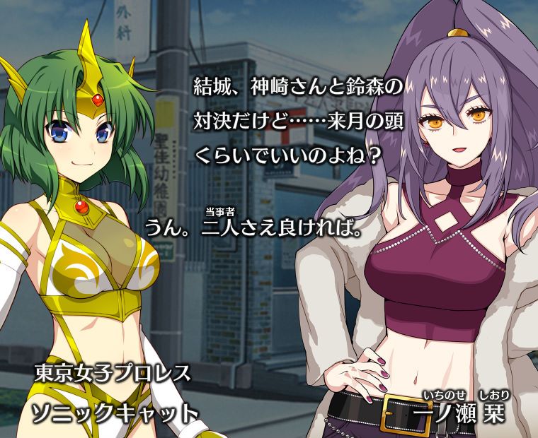 f:id:LITTLEWING:20180524211111j:plain