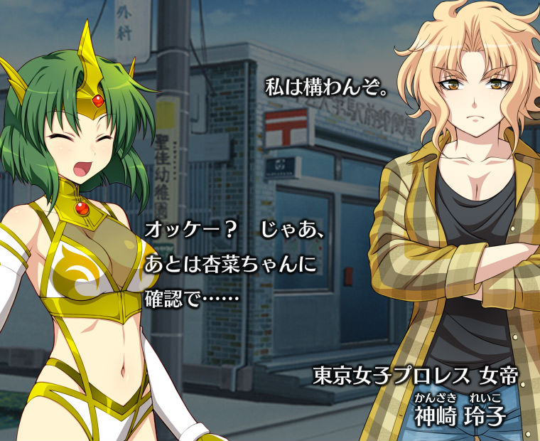 f:id:LITTLEWING:20180524211118j:plain