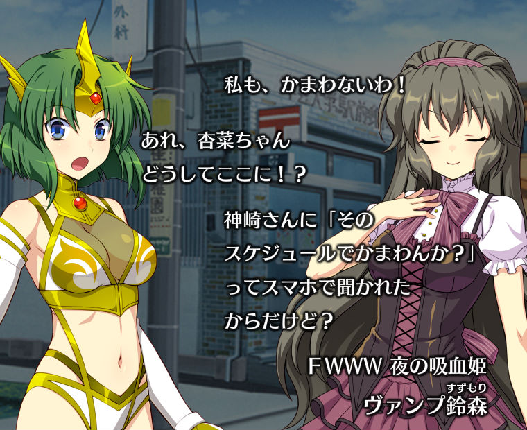 f:id:LITTLEWING:20180524211127j:plain