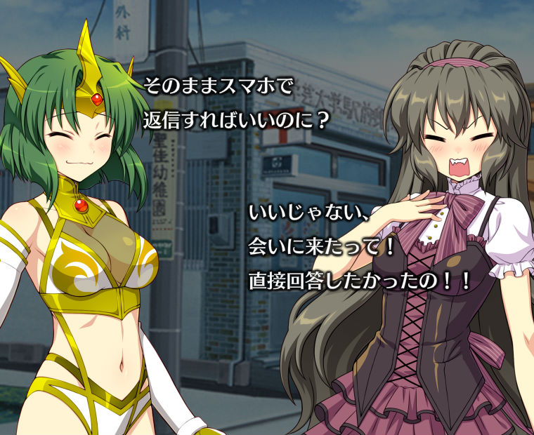 f:id:LITTLEWING:20180524211133j:plain