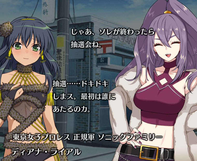 f:id:LITTLEWING:20180524211140j:plain