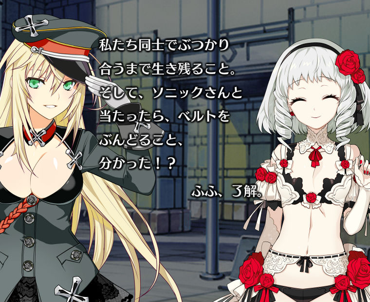 f:id:LITTLEWING:20180524211210j:plain