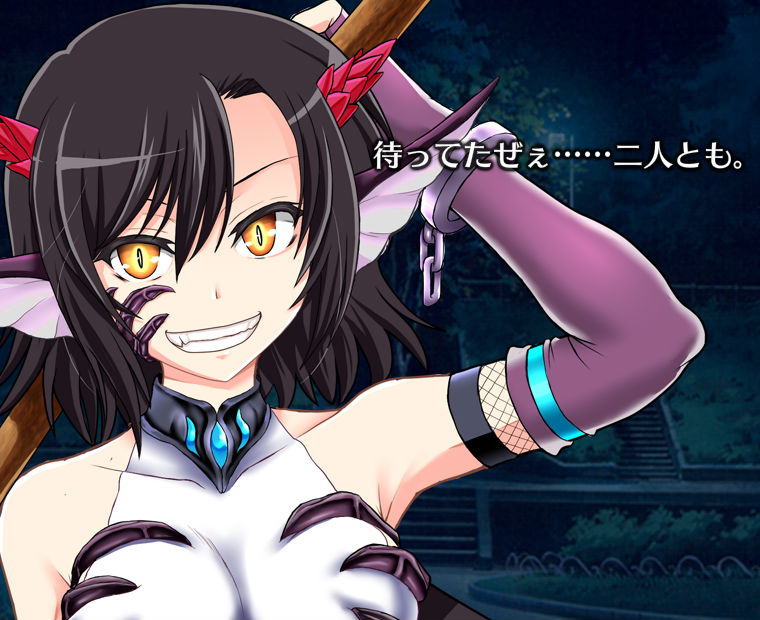 f:id:LITTLEWING:20180526135923j:plain f:id:LITTLEWING:20180526135923j:plain