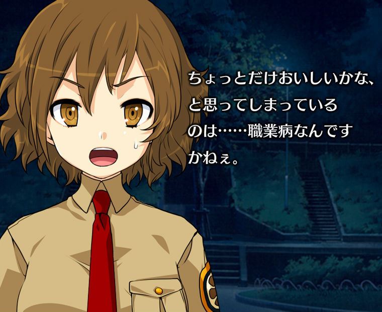 f:id:LITTLEWING:20180526140250j:plain f:id:LITTLEWING:20180526140250j:plain