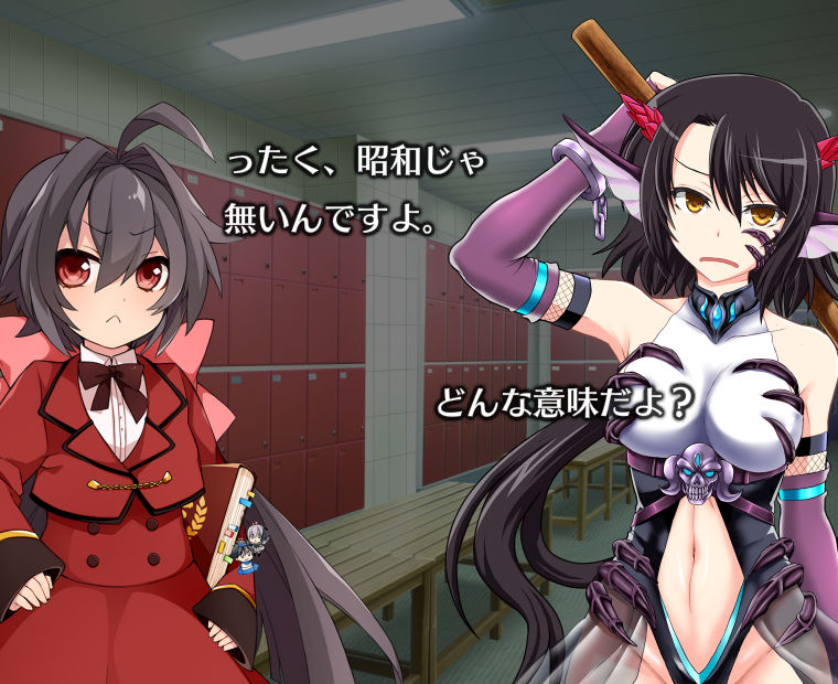 f:id:LITTLEWING:20180526141505j:plain f:id:LITTLEWING:20180526141505j:plain