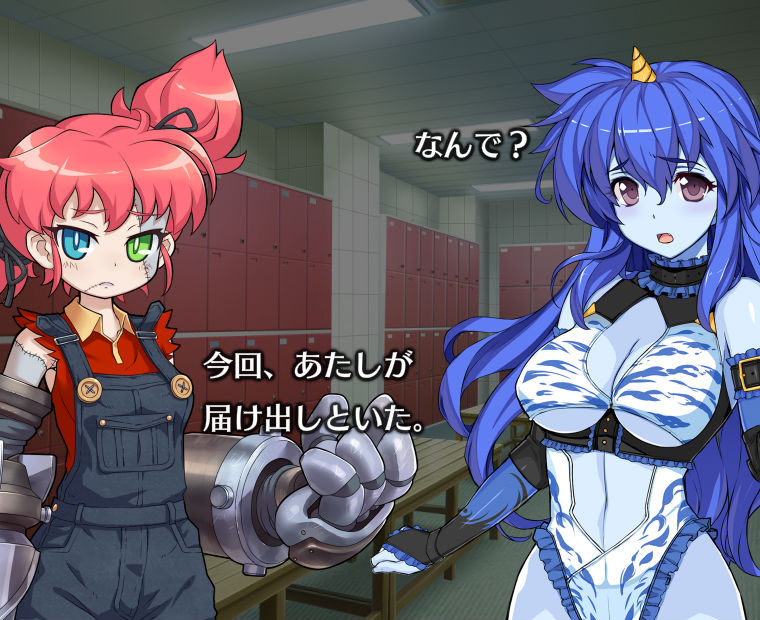 f:id:LITTLEWING:20180526141519j:plain f:id:LITTLEWING:20180526141519j:plain