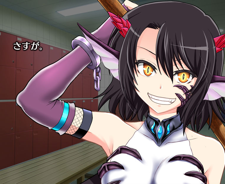 f:id:LITTLEWING:20180526142334j:plain f:id:LITTLEWING:20180526142334j:plain