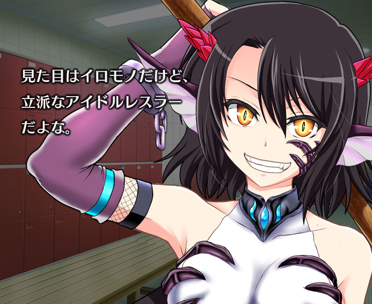 f:id:LITTLEWING:20180526142339j:plain f:id:LITTLEWING:20180526142339j:plain