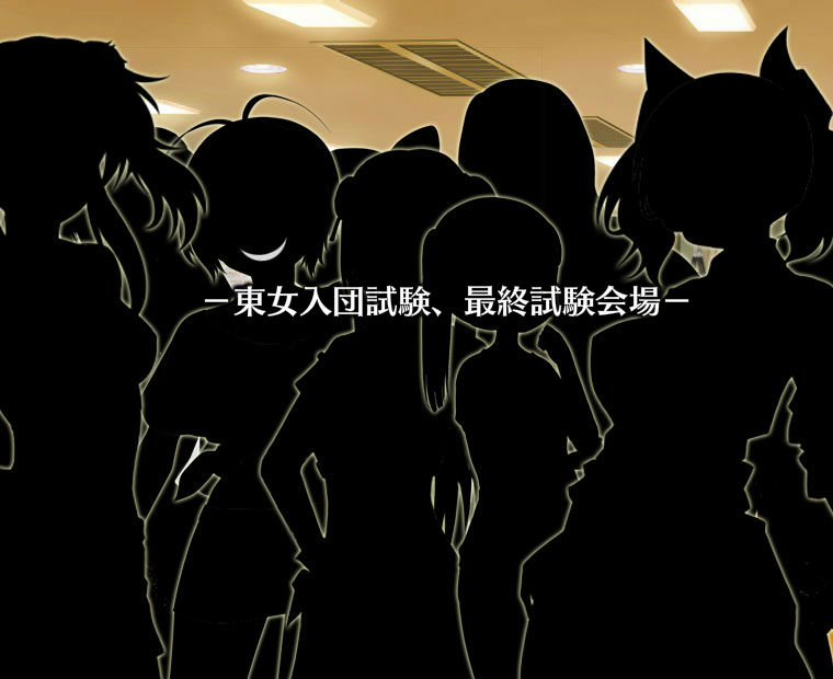 f:id:LITTLEWING:20180607213711j:plain