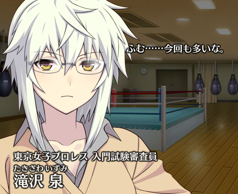 f:id:LITTLEWING:20180607213957j:plain