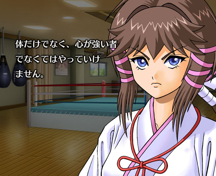 f:id:LITTLEWING:20180607214324j:plain