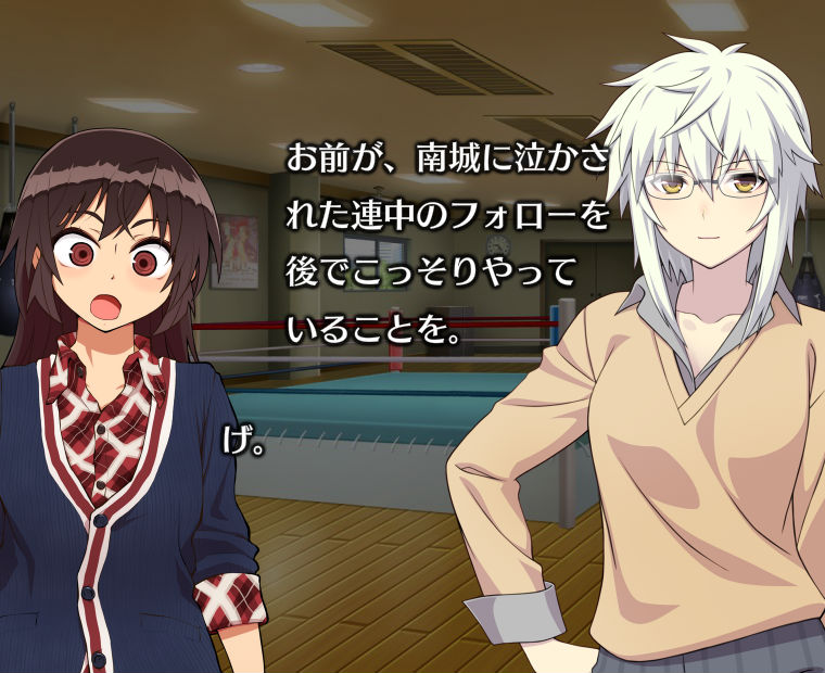 f:id:LITTLEWING:20180607214517j:plain