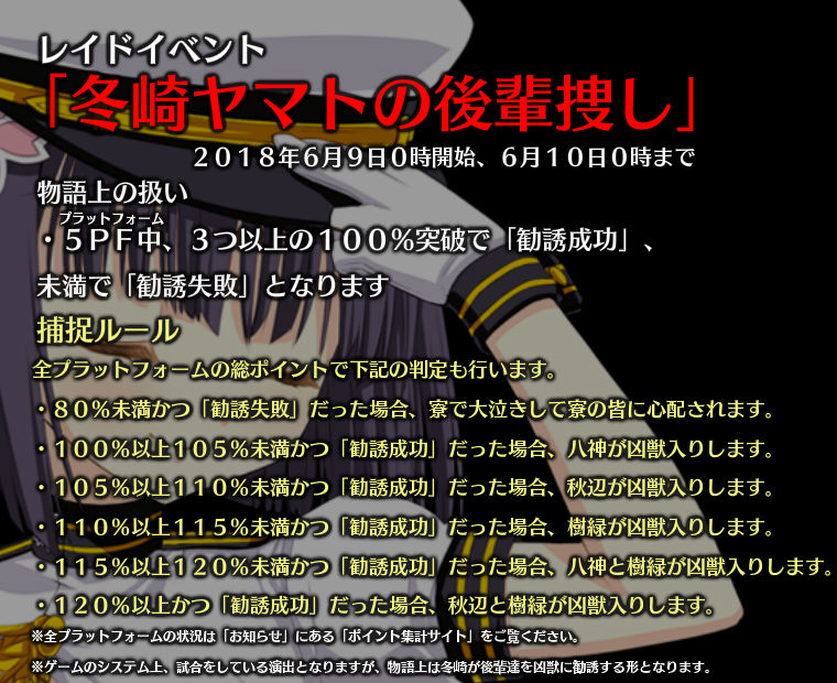 f:id:LITTLEWING:20180609211333j:plain f:id:LITTLEWING:20180609211333j:plain