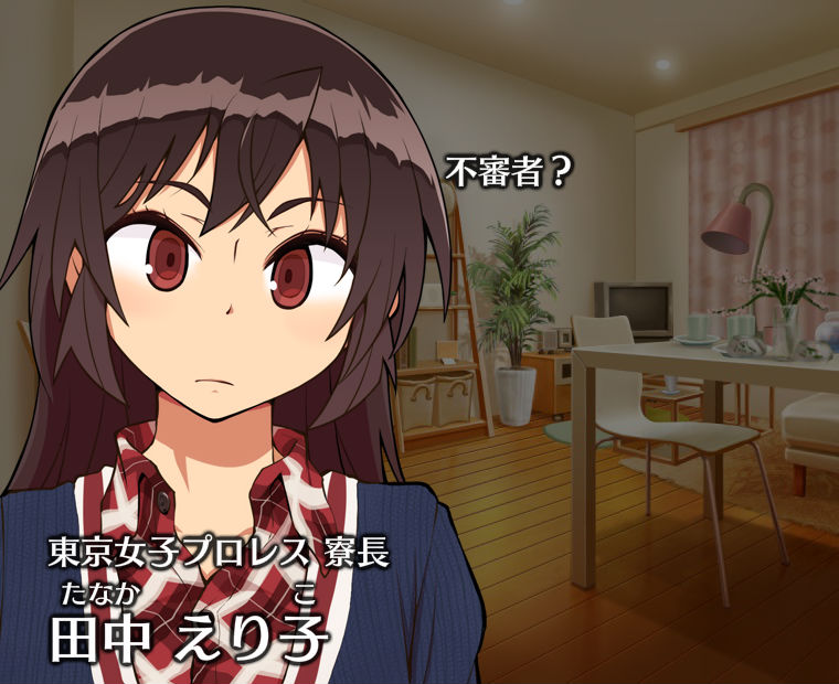 f:id:LITTLEWING:20180609211735j:plain f:id:LITTLEWING:20180609211735j:plain