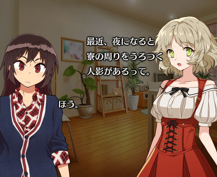 f:id:LITTLEWING:20180609211741j:plain f:id:LITTLEWING:20180609211741j:plain