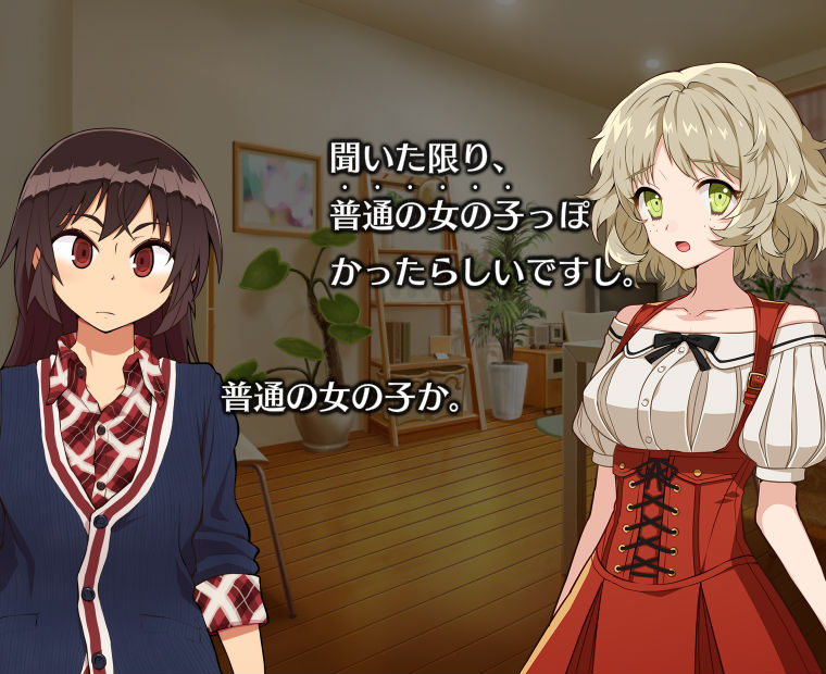 f:id:LITTLEWING:20180609213858j:plain f:id:LITTLEWING:20180609213858j:plain