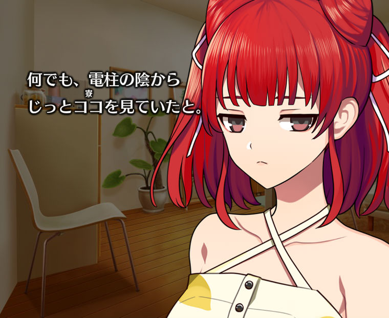 f:id:LITTLEWING:20180609213926j:plain f:id:LITTLEWING:20180609213926j:plain