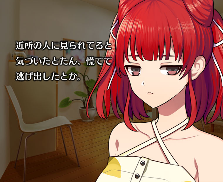 f:id:LITTLEWING:20180609213932j:plain f:id:LITTLEWING:20180609213932j:plain