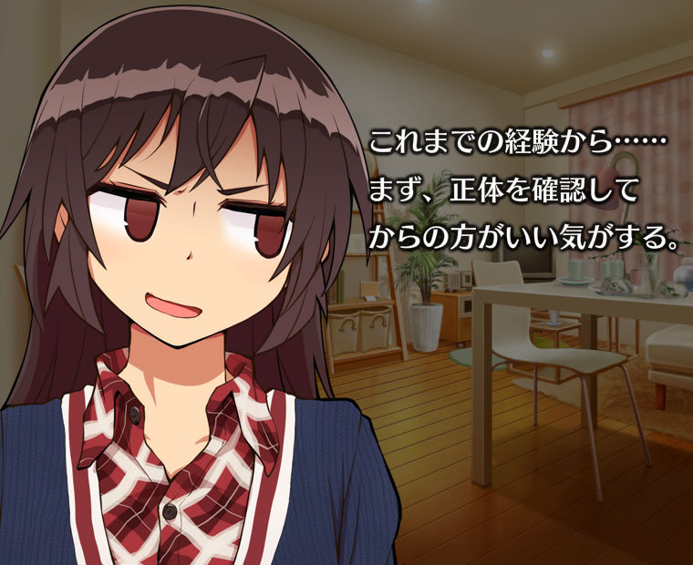 f:id:LITTLEWING:20180609214229j:plain f:id:LITTLEWING:20180609214229j:plain