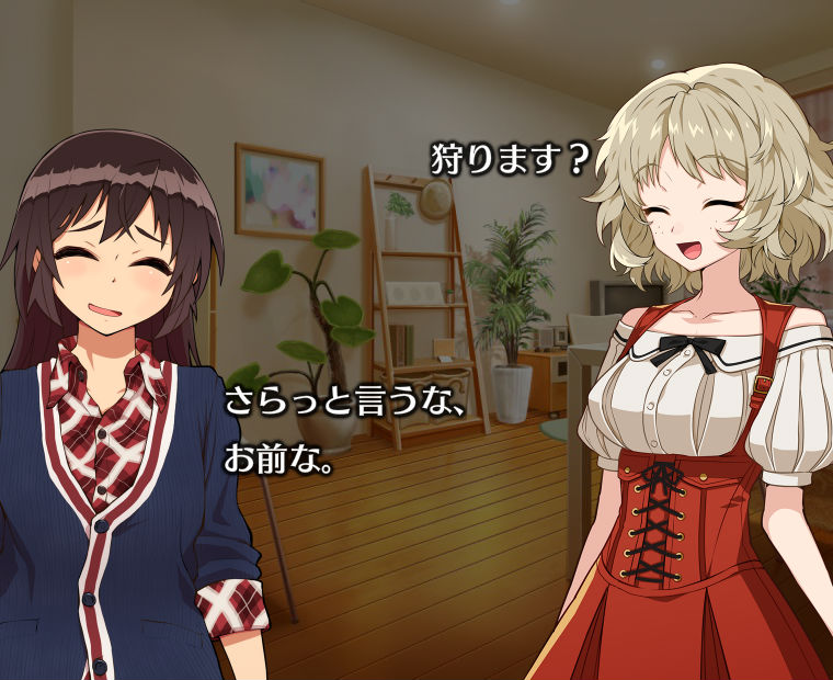 f:id:LITTLEWING:20180609214254j:plain f:id:LITTLEWING:20180609214254j:plain