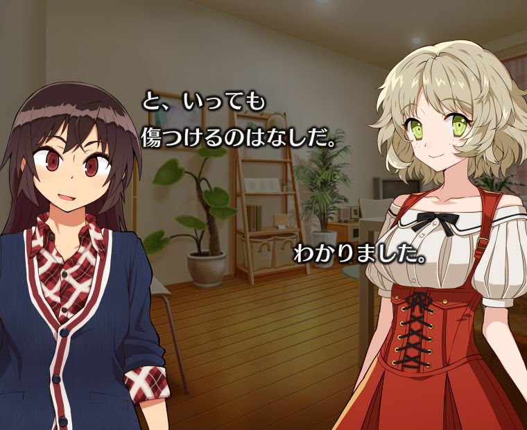 f:id:LITTLEWING:20180609214300j:plain f:id:LITTLEWING:20180609214300j:plain